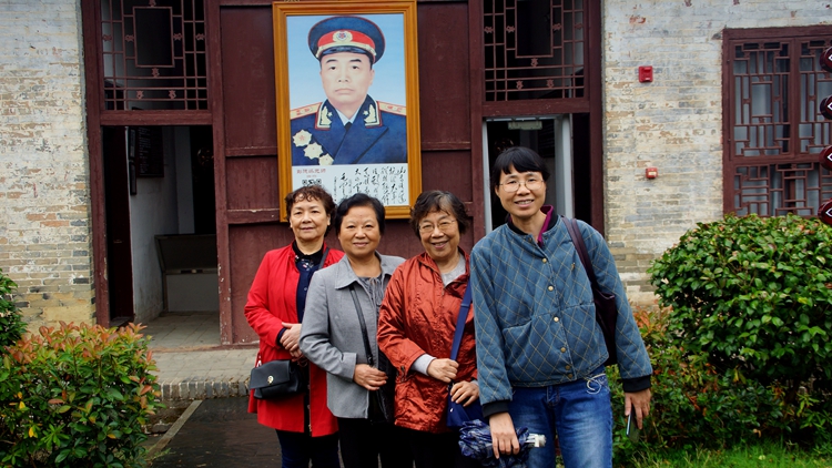 2138cn太阳集团古天乐