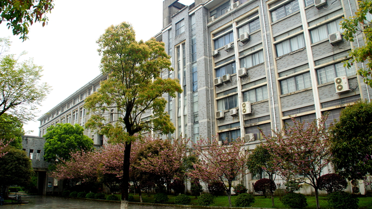 2138cn太阳集团古天乐