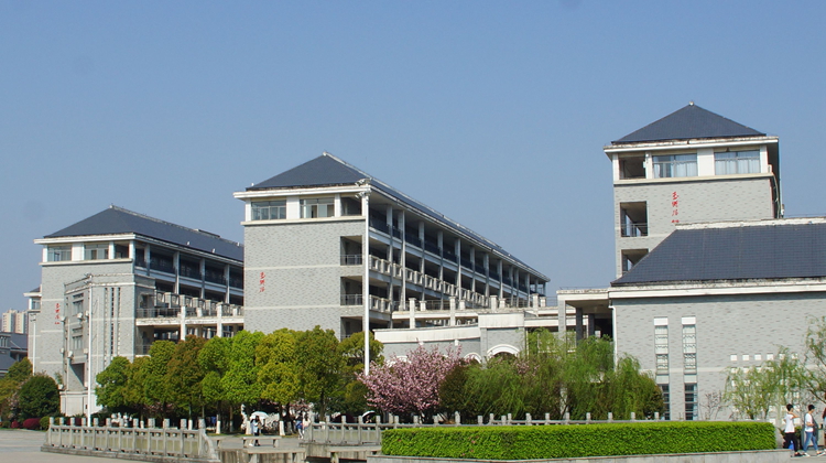 2138cn太阳集团古天乐