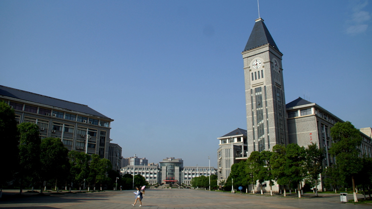 2138cn太阳集团古天乐