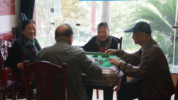 2138cn太阳集团古天乐