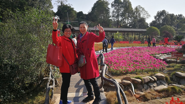 2138cn太阳集团古天乐