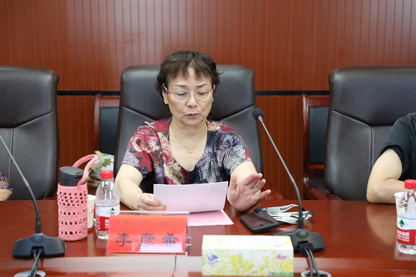 2138cn太阳集团古天乐