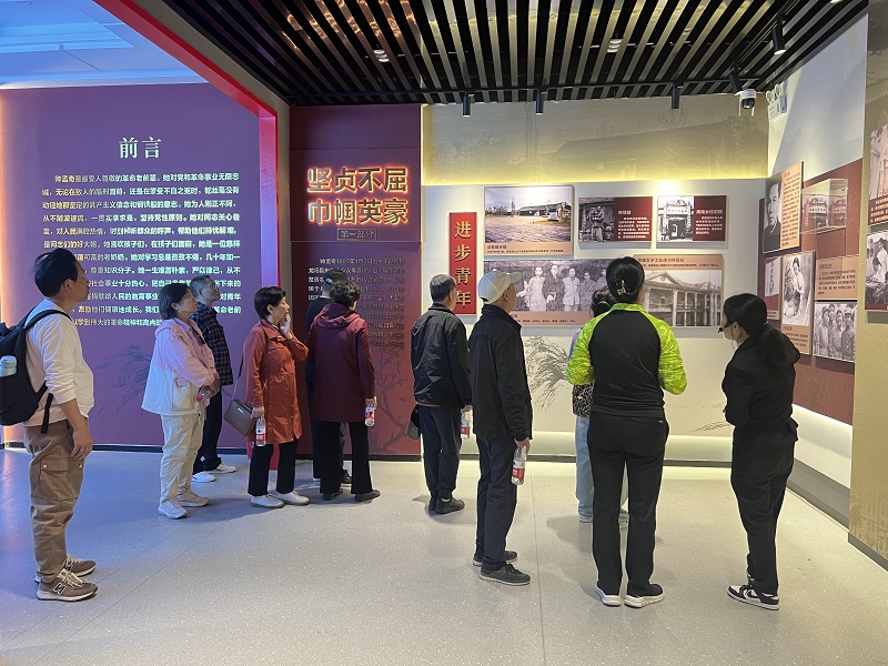 2138cn太阳集团古天乐