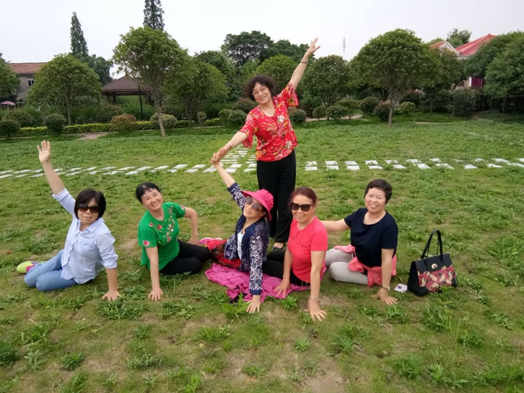 2138cn太阳集团古天乐