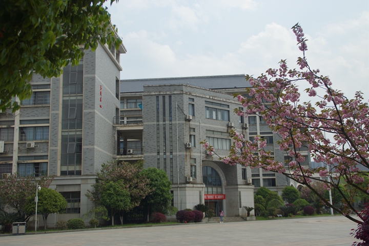 2138cn太阳集团古天乐