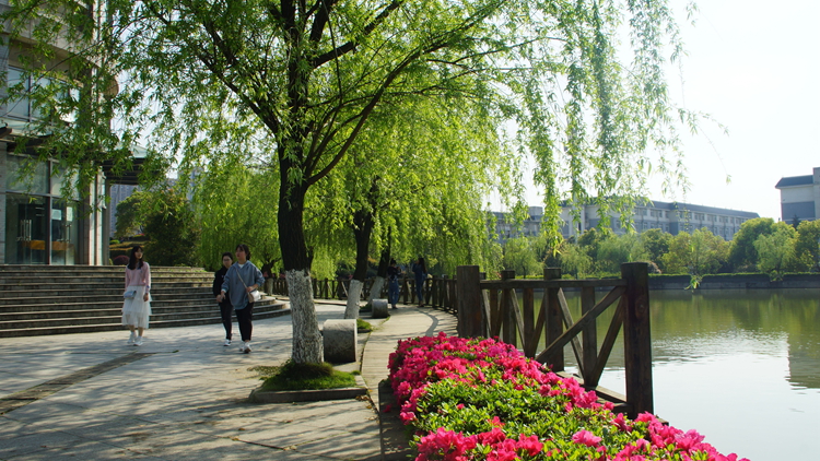 2138cn太阳集团古天乐