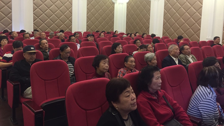 2138cn太阳集团古天乐