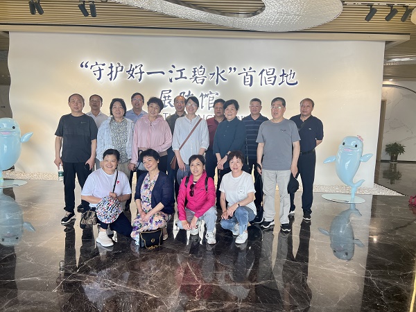 2138cn太阳集团古天乐