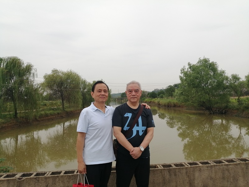 2138cn太阳集团古天乐