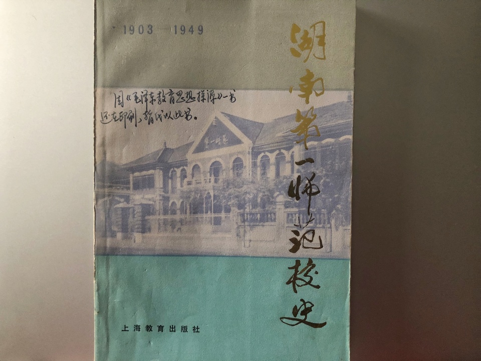 2138cn太阳集团古天乐