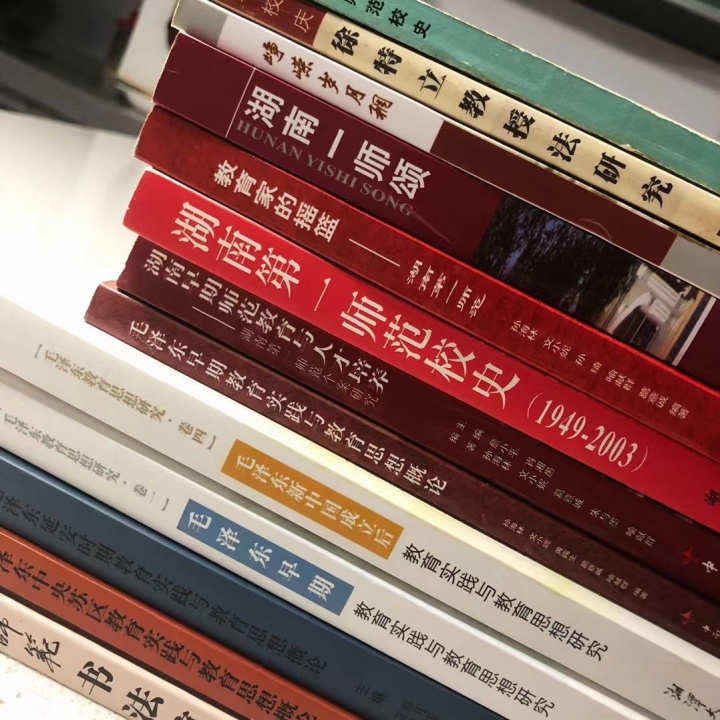 2138cn太阳集团古天乐