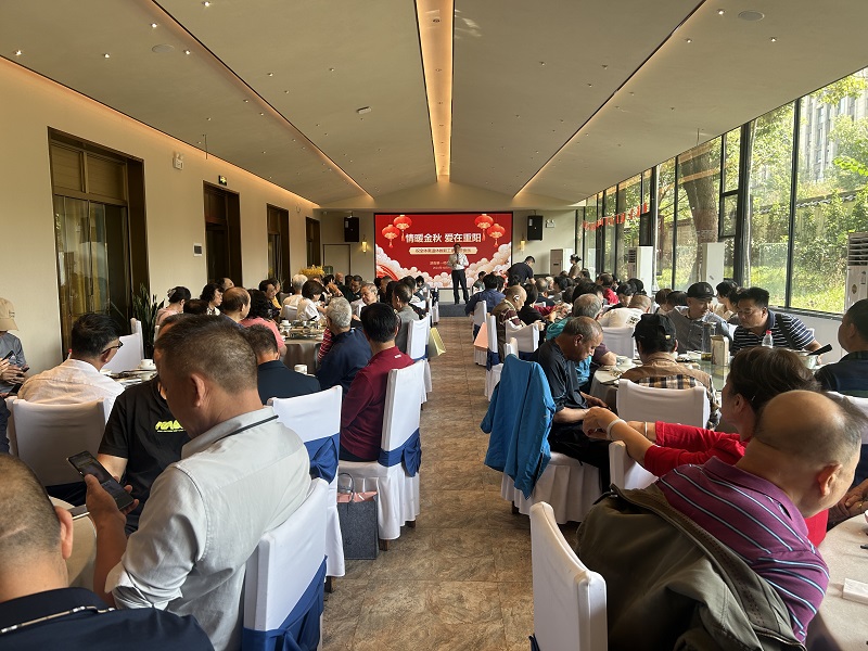 2138cn太阳集团古天乐