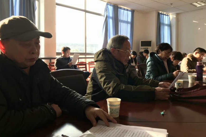 2138cn太阳集团古天乐