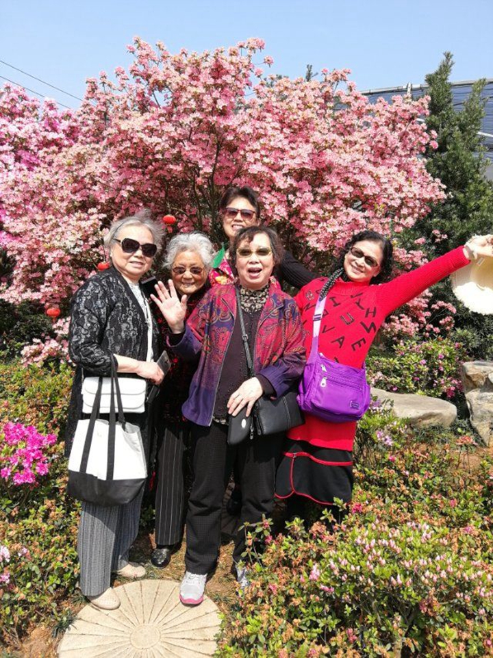 2138cn太阳集团古天乐