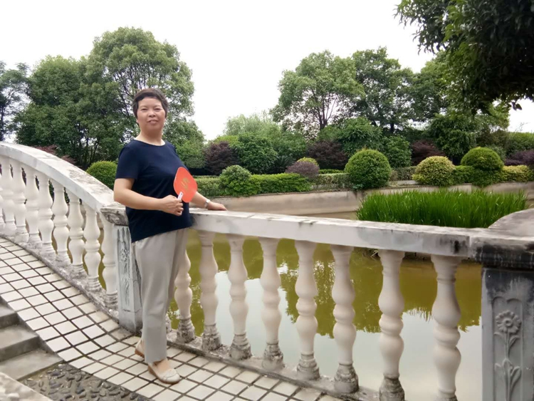 2138cn太阳集团古天乐