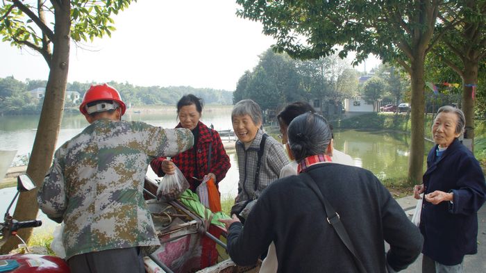 2138cn太阳集团古天乐