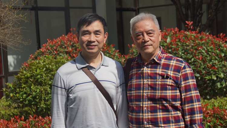 2138cn太阳集团古天乐