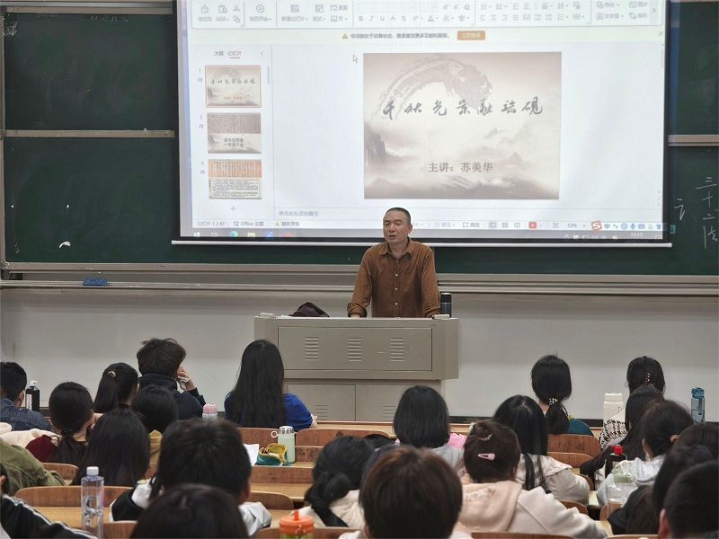 2138cn太阳集团古天乐