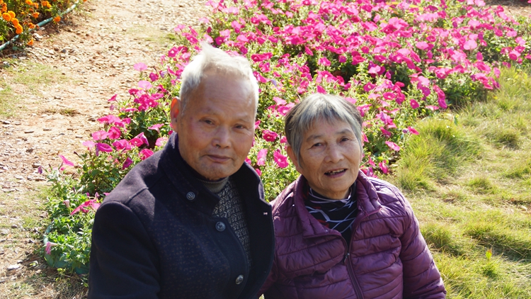 2138cn太阳集团古天乐