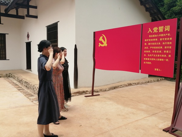 2138cn太阳集团古天乐