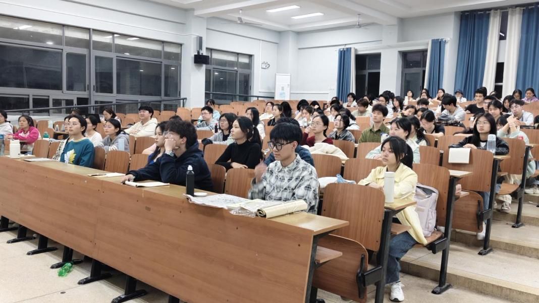 2138cn太阳集团古天乐