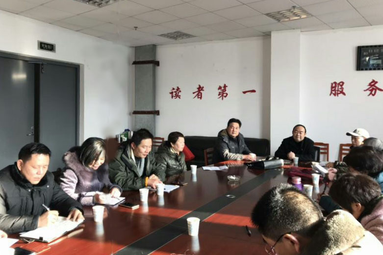 2138cn太阳集团古天乐