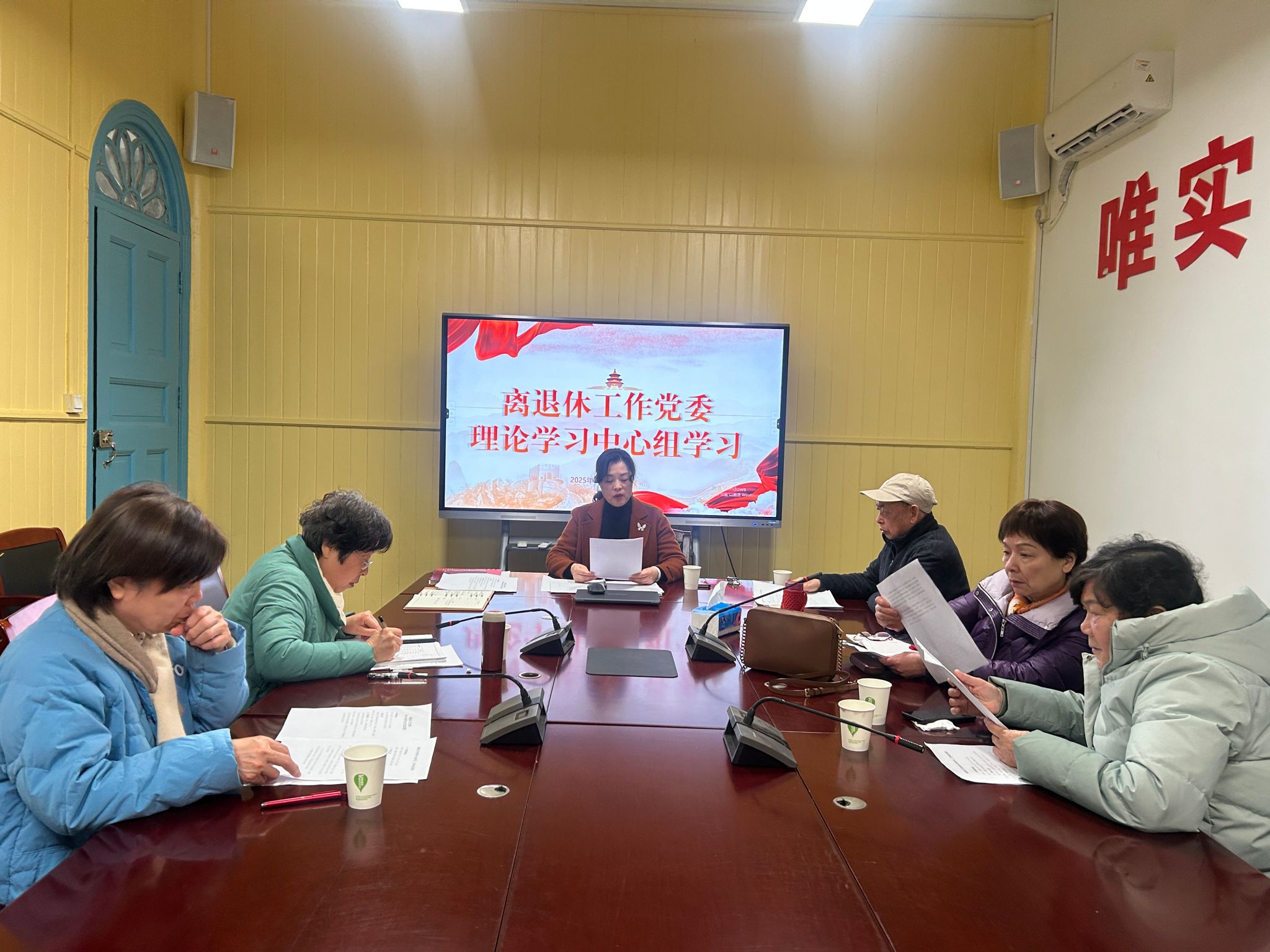 2138cn太阳集团古天乐
