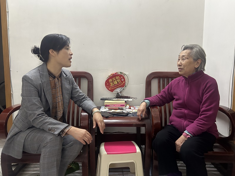 2138cn太阳集团古天乐
