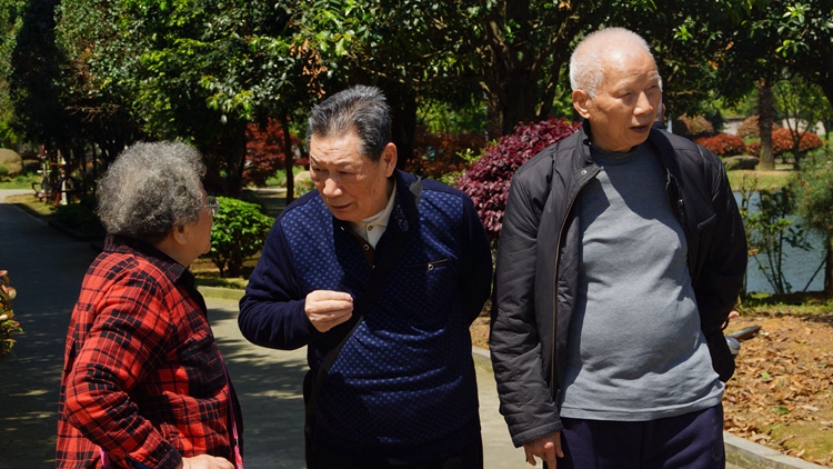 2138cn太阳集团古天乐