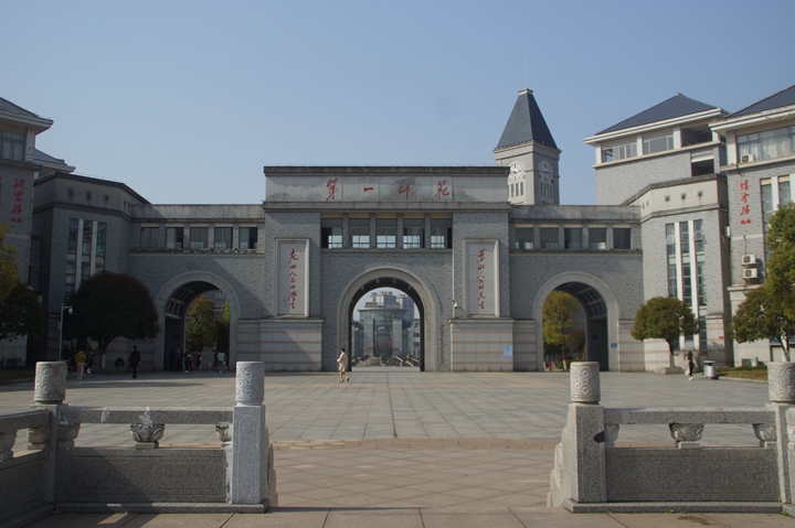 2138cn太阳集团古天乐
