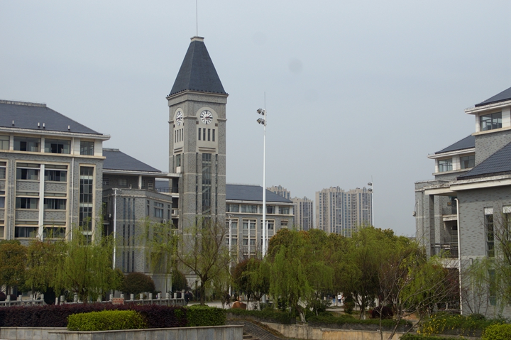 2138cn太阳集团古天乐