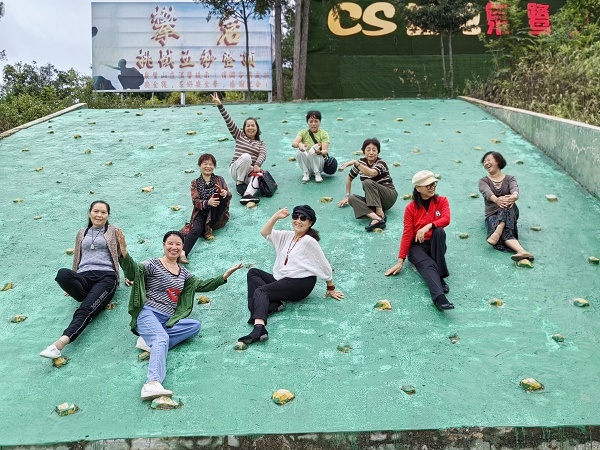 2138cn太阳集团古天乐