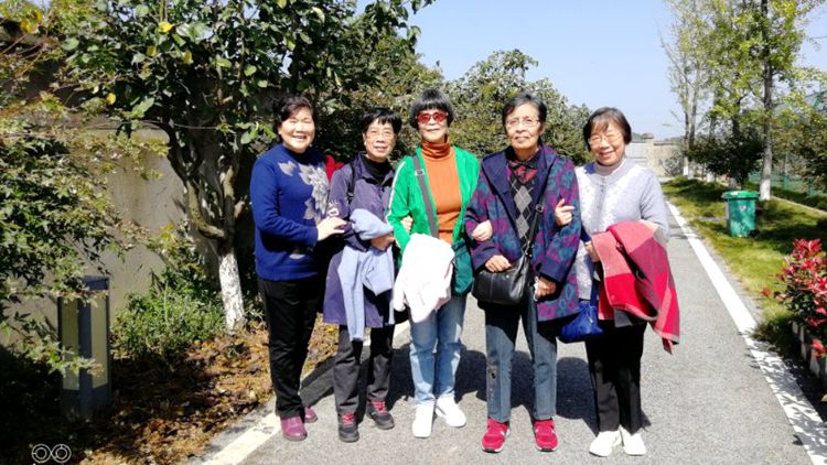 2138cn太阳集团古天乐