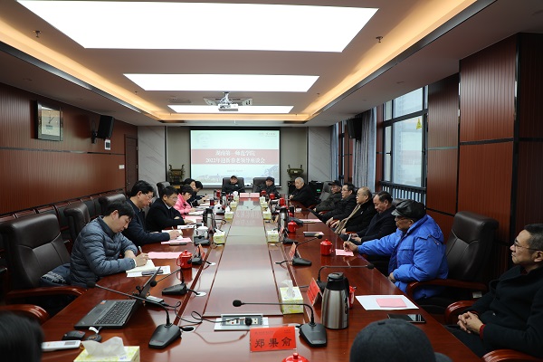 2138cn太阳集团古天乐