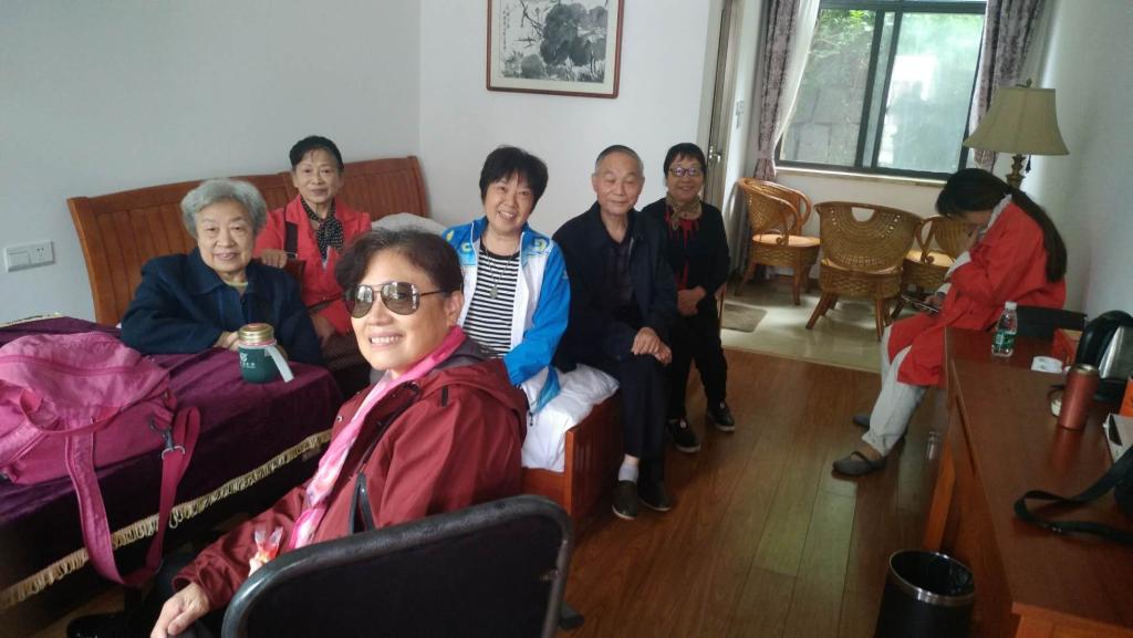 2138cn太阳集团古天乐