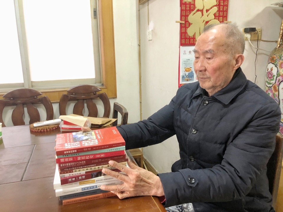 2138cn太阳集团古天乐