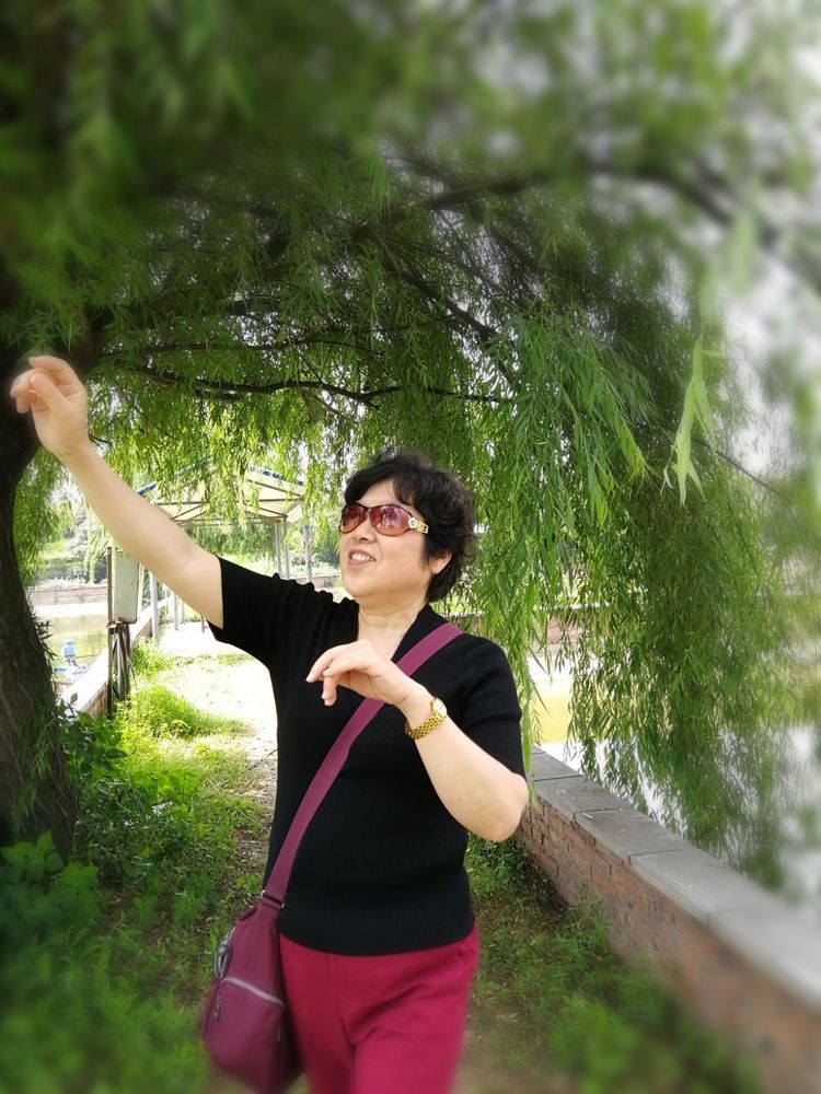 2138cn太阳集团古天乐