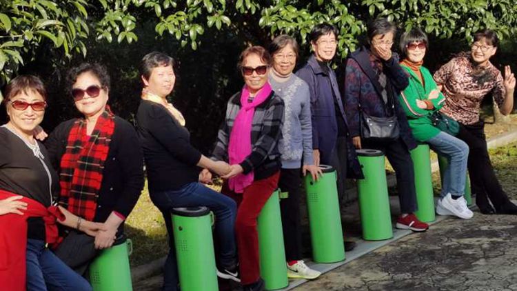 2138cn太阳集团古天乐