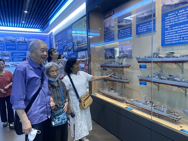 2138cn太阳集团古天乐