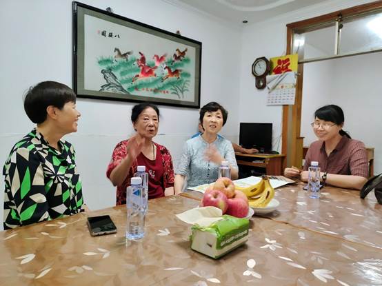 2138cn太阳集团古天乐