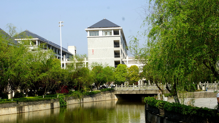 2138cn太阳集团古天乐