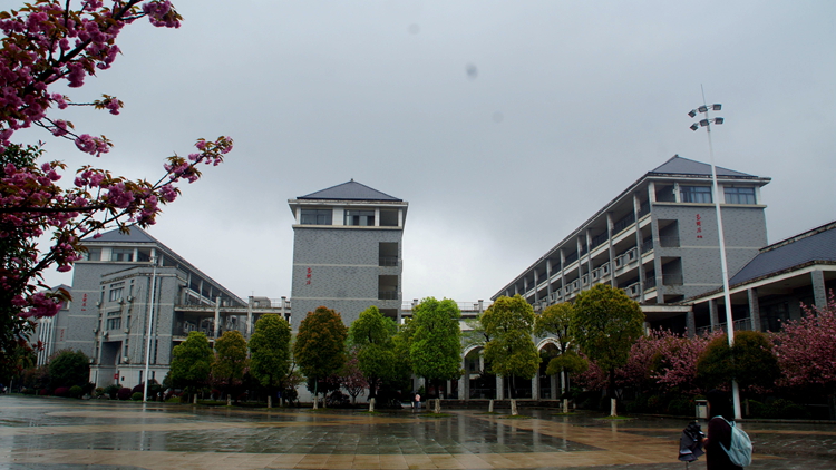 2138cn太阳集团古天乐