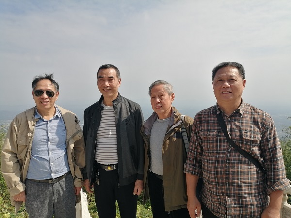 2138cn太阳集团古天乐