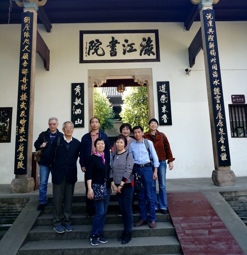 2138cn太阳集团古天乐