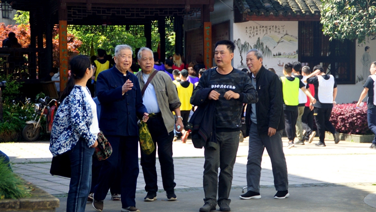 2138cn太阳集团古天乐
