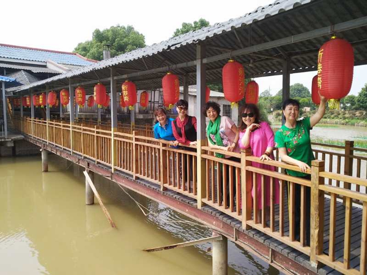 2138cn太阳集团古天乐