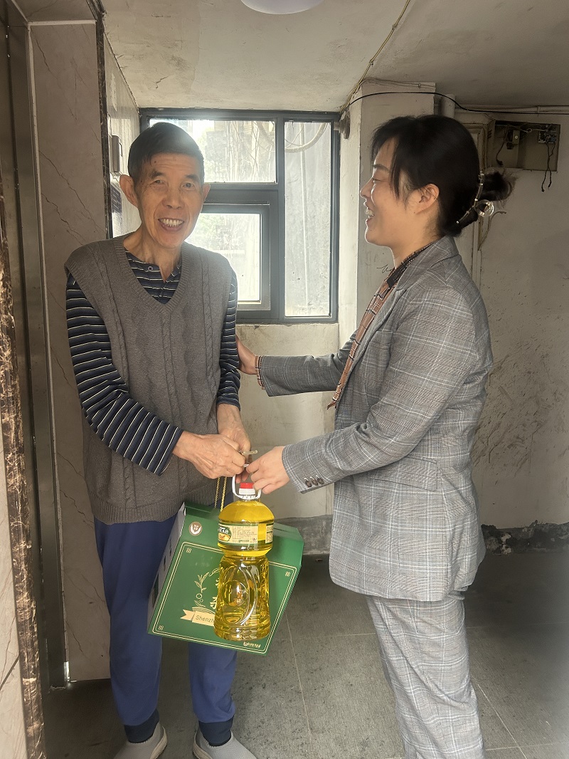 2138cn太阳集团古天乐