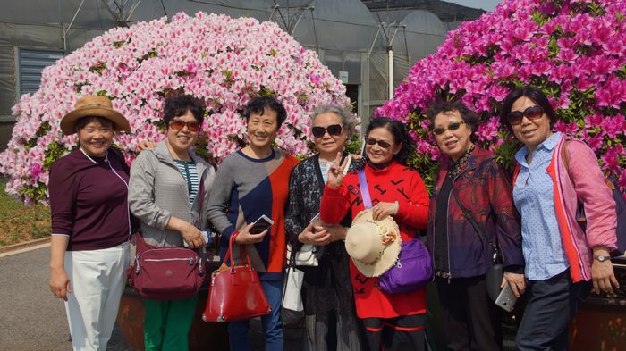 2138cn太阳集团古天乐