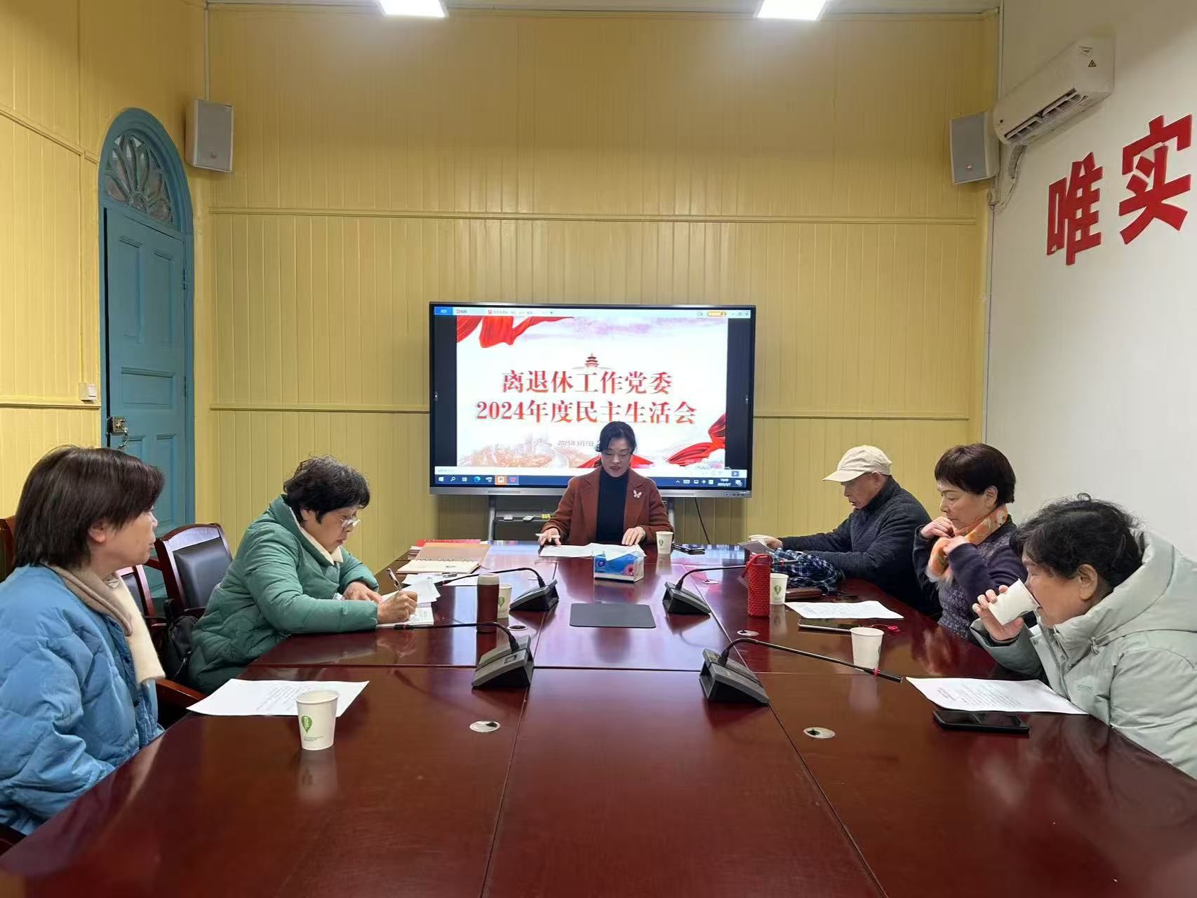 2138cn太阳集团古天乐